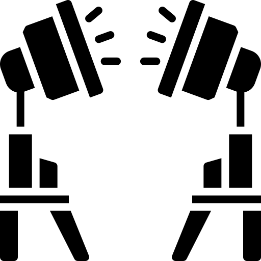 Lighting System
