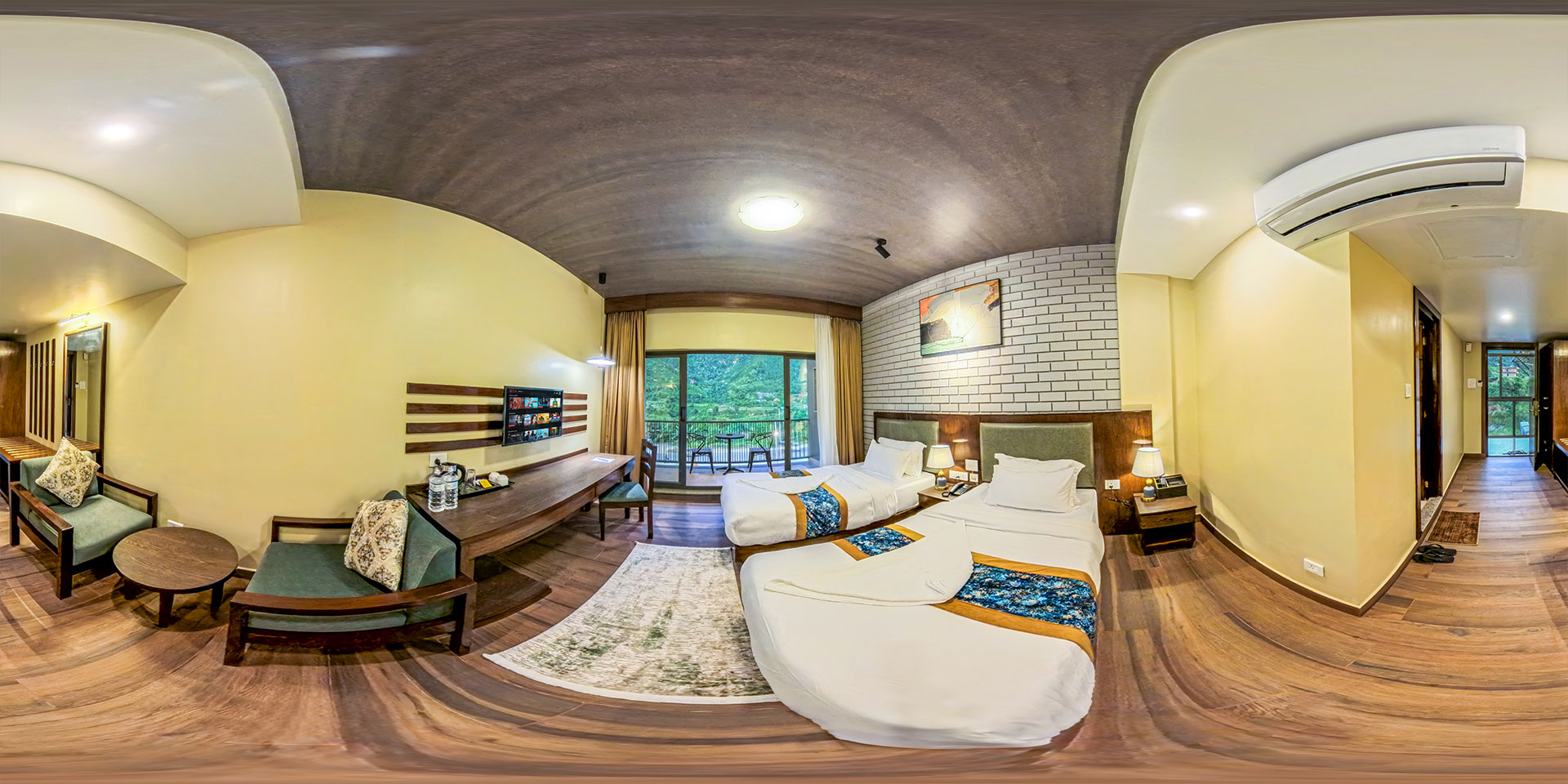 360 photos