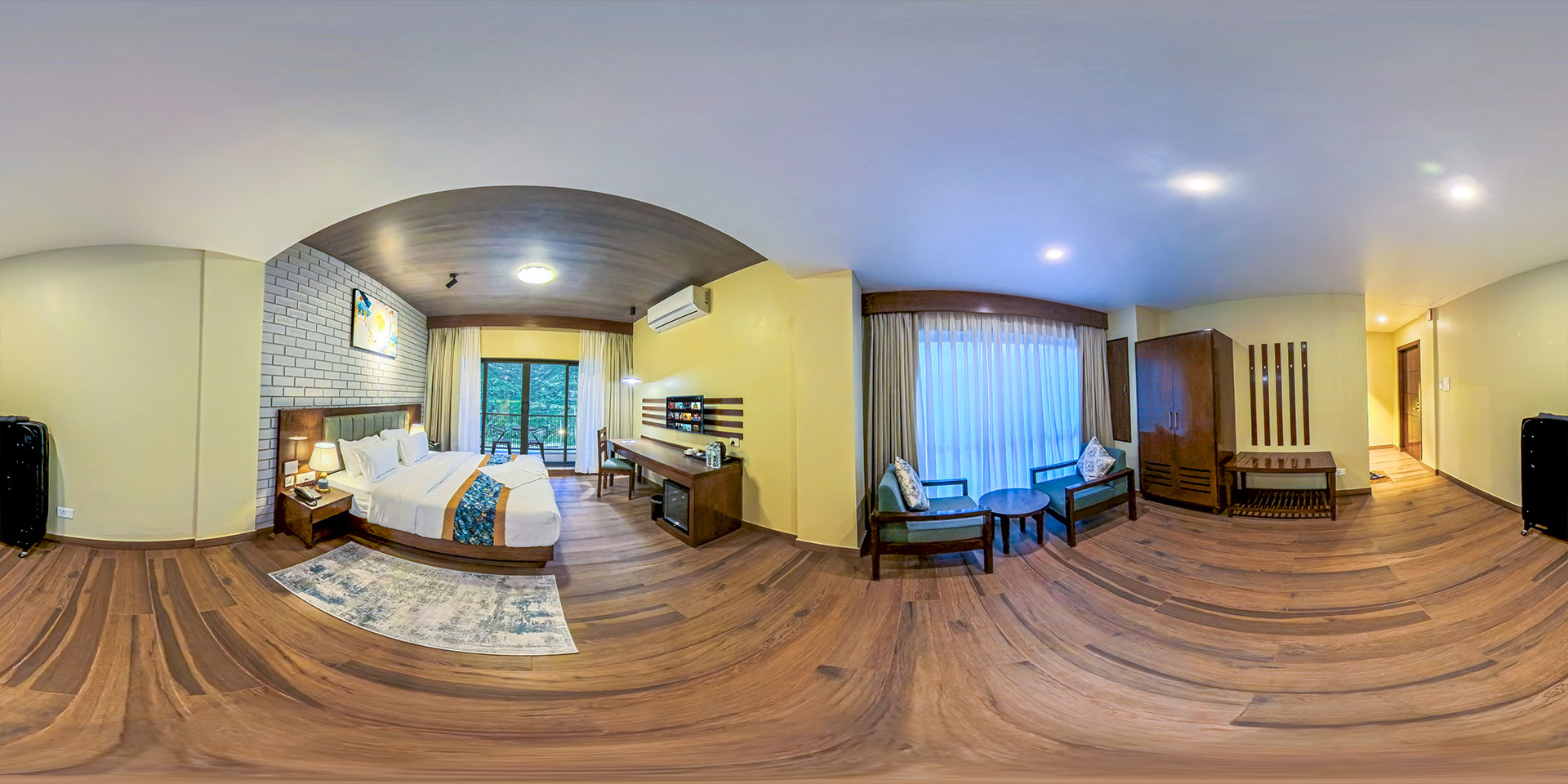 360 photos