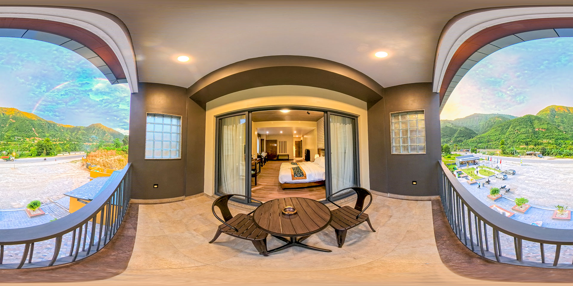 360 photos