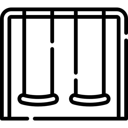 Children Play Station